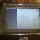 Illustration for article titled INSTALANDO UN LCD EN UNA ATARI LYNX IIem/em
